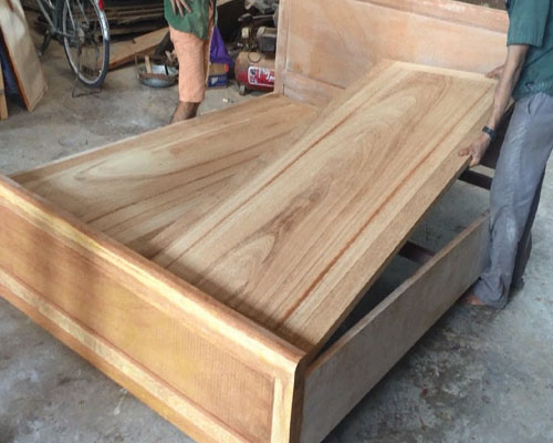 Carpenter Service in Dehradun | Furniture Repair & Wood Work | Bhaiji Works