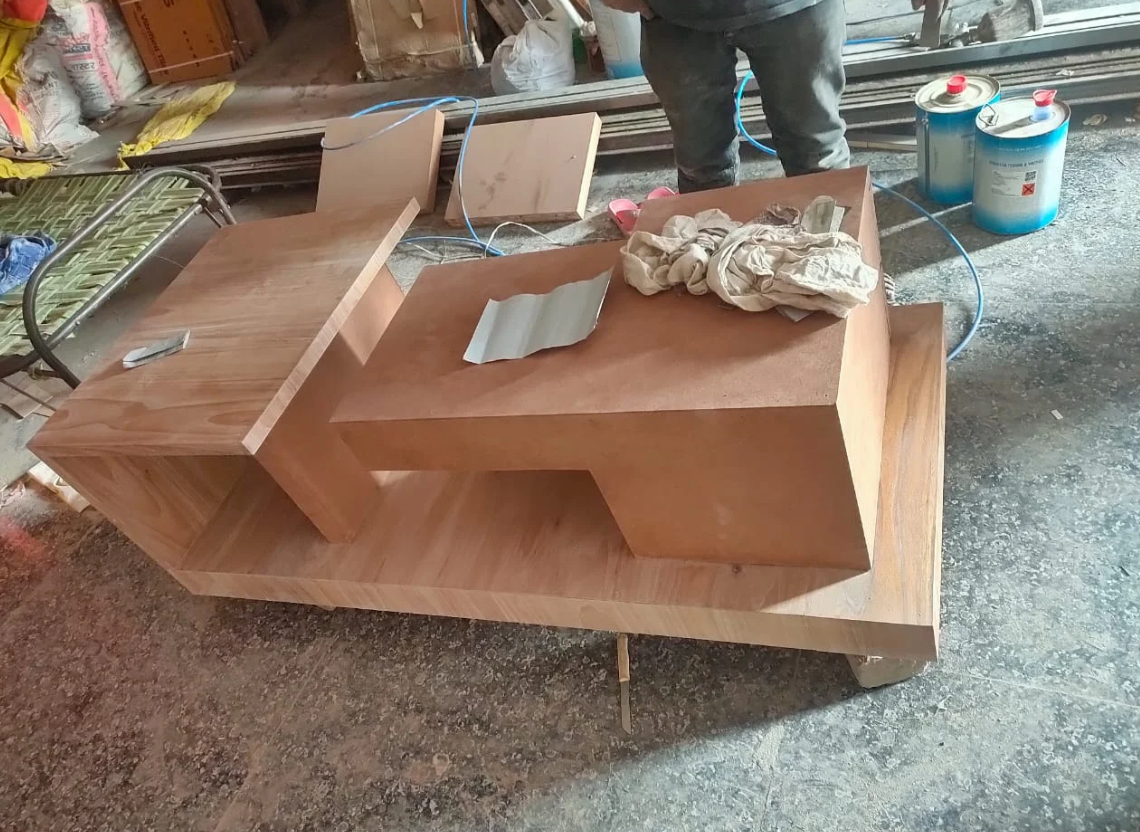 Carpenter Service in Dehradun | Furniture Repair & Wood Work | Bhaiji Works