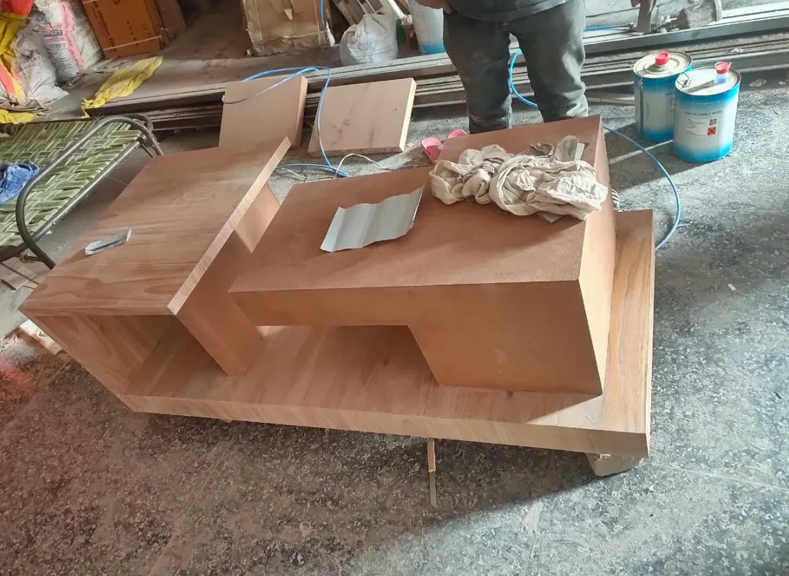 Carpenter in Dehradun