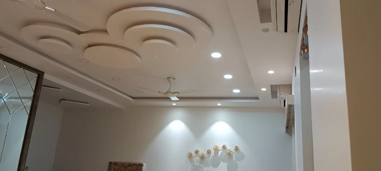 electrical