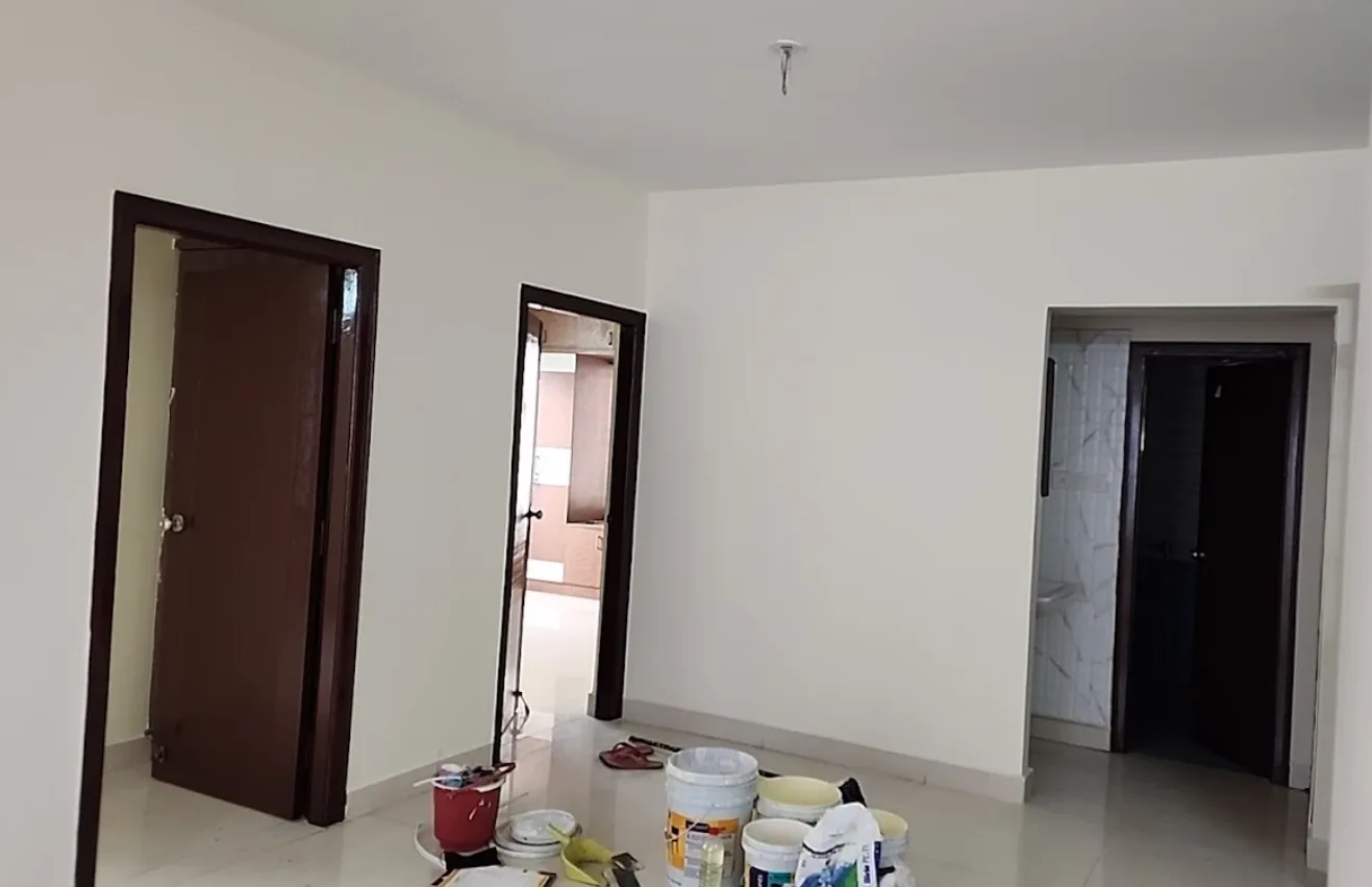 wall painting