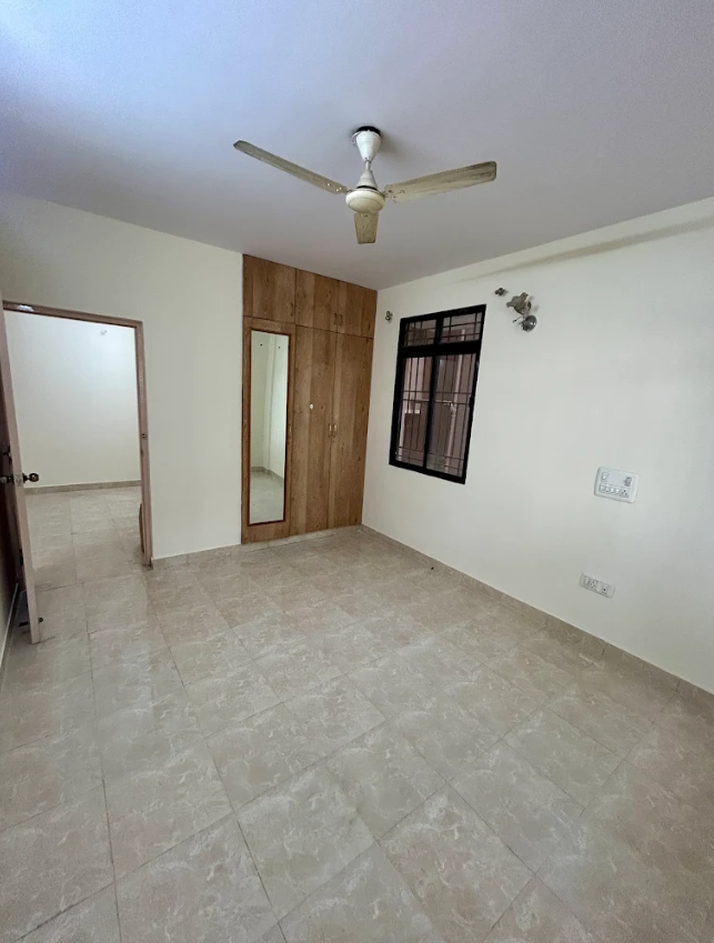 Painting Services in Dehradun | House Painters | Bhaiji Works