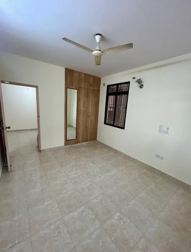 House Painter in Rajpur road Dehradun