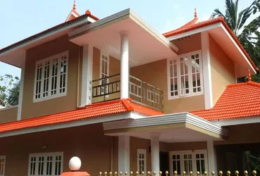 House Painter in Dehradun