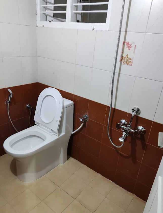 Plumbing Services in Dehradun | Pipe Repair & Bathroom Plumbing | Bhaiji Works