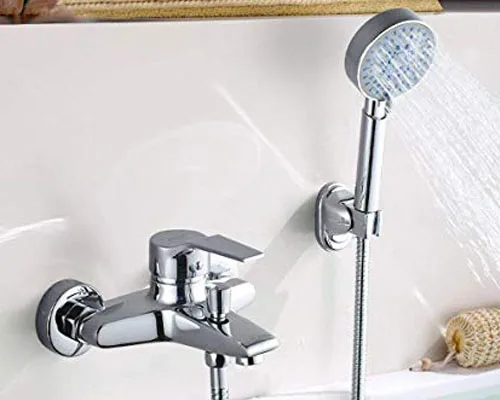 tap fitting