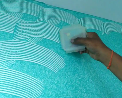 Painting Services in Dehradun | House Painters | Bhaiji Works