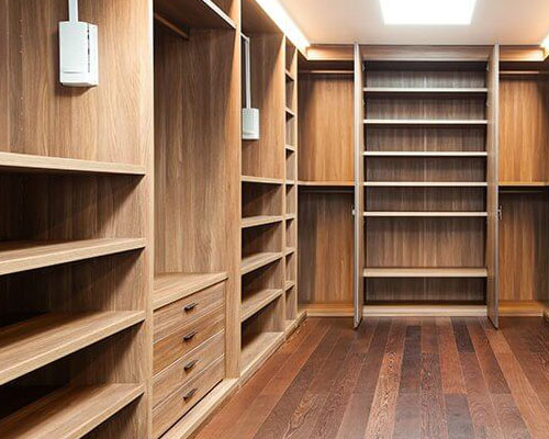 Carpenter Service in Dehradun | Furniture Repair & Wood Work | Bhaiji Works