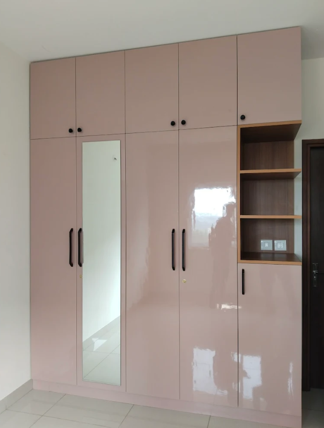 Carpenter Service in Dehradun | Furniture Repair & Wood Work | Bhaiji Works