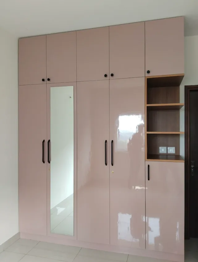 wardrobe maker in Dehradun