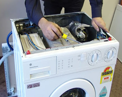 Electrical Services in Dehradun | Electrician for Home & Office | Bhaiji Works