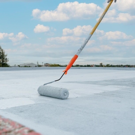 Painting Services in Dehradun | House Painters | Bhaiji Works