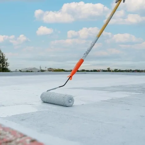 water proofing Painter in Dehradun
