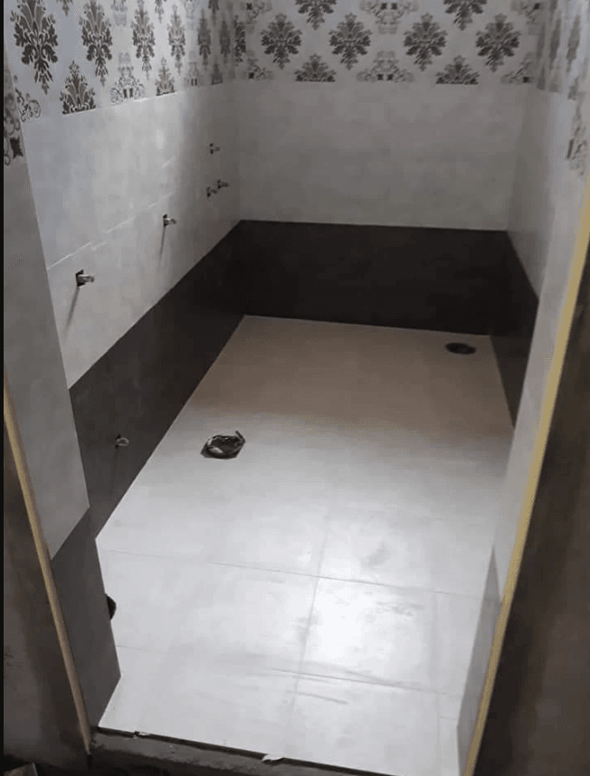 Home Renovation Services in Dehradun | House Remodeling | Bhaiji Works