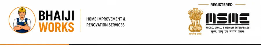 renovation contractor in Dehradun