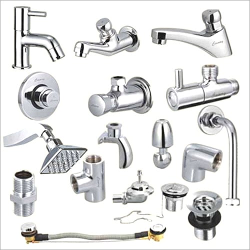 Bathroom Renovation Work in Dehradun