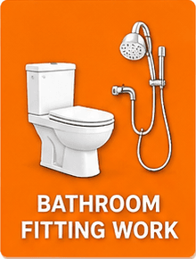 Home Improvement and Renovation Services in Dehradun | Bhaiji Works