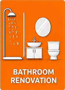 Home Improvement and Renovation Services in Dehradun | Bhaiji Works