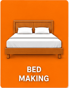 Home Improvement and Renovation Services in Dehradun | Bhaiji Works