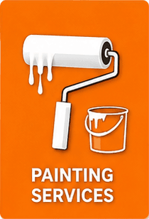 Home Improvement and Renovation Services in Dehradun | Bhaiji Works