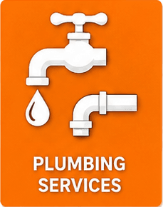 Home Improvement and Renovation Services in Dehradun | Bhaiji Works