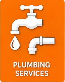 Home Improvement and Renovation Services in Dehradun | Bhaiji Works