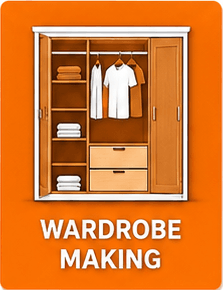 Home Improvement and Renovation Services in Dehradun | Bhaiji Works