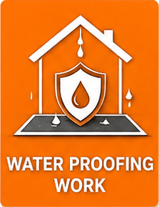 Home Improvement and Renovation Services in Dehradun | Bhaiji Works