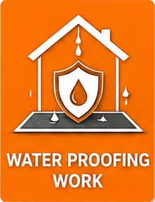 Home Improvement and Renovation Services in Dehradun | Bhaiji Works