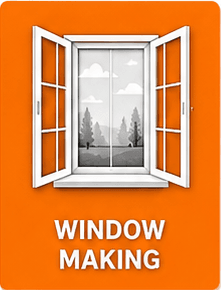 Home Improvement and Renovation Services in Dehradun | Bhaiji Works