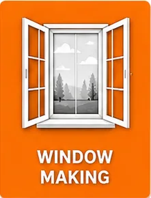 Home Improvement and Renovation Services in Dehradun | Bhaiji Works